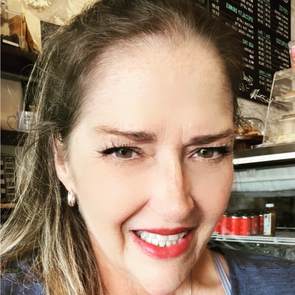 𝗠𝗬 𝟏𝟑𝐓𝐇 𝐘𝐄𝐀𝐑 𝐎𝐍 𝐏𝐎𝐒𝐇𝐌𝐀𝐑𝐊!!💫 - Picture 13 of 16